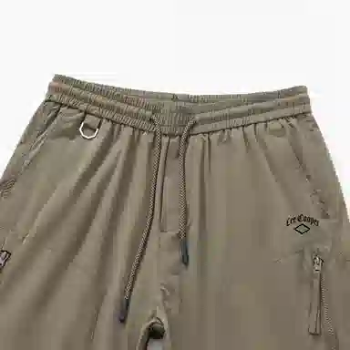 Lee Cooper