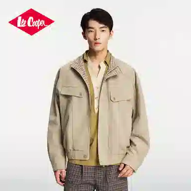 Lee Cooper