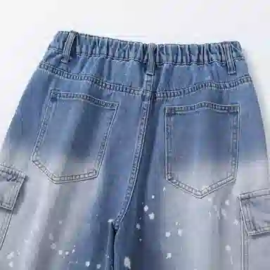 Lee Cooper