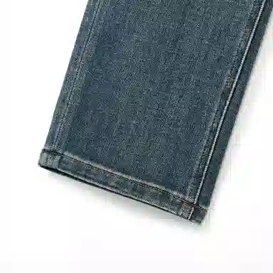 Lee Cooper