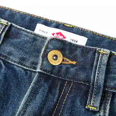 Lee Cooper
