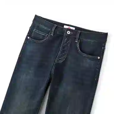 Lee Cooper
