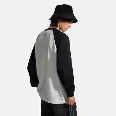 Lee Cooper T