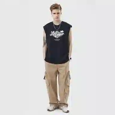 Lee Cooper