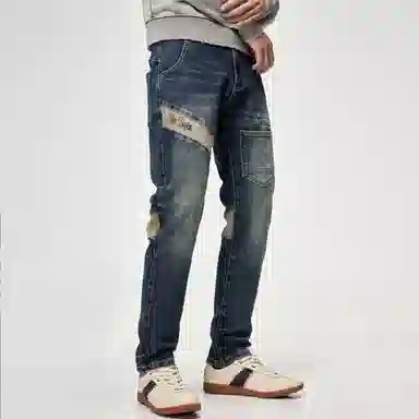 Lee Cooper