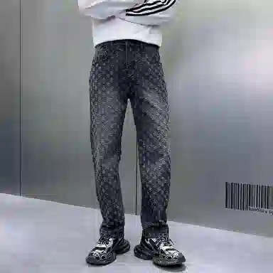 Lee Cooper