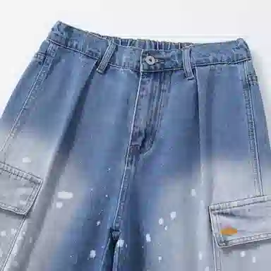 Lee Cooper