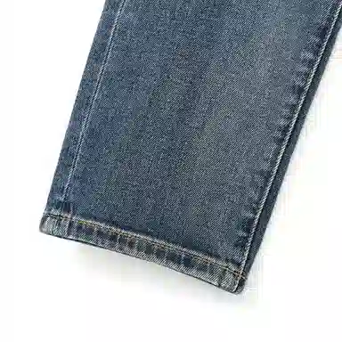 Lee Cooper