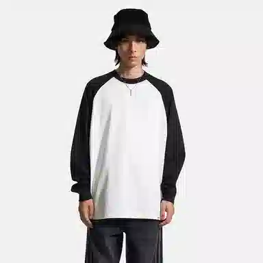 Lee Cooper T
