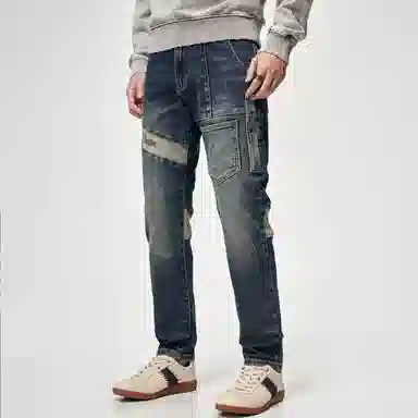 Lee Cooper