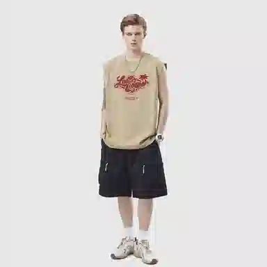 Lee Cooper