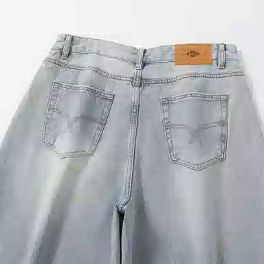 Lee Cooper
