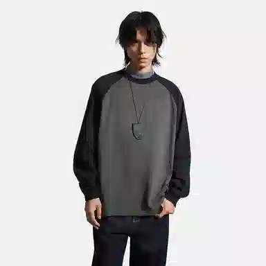 Lee Cooper T
