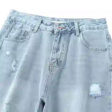 Lee Cooper