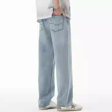 Lee Cooper