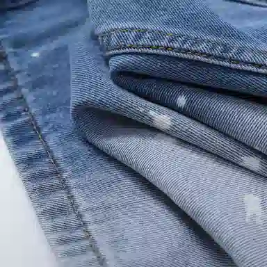 Lee Cooper