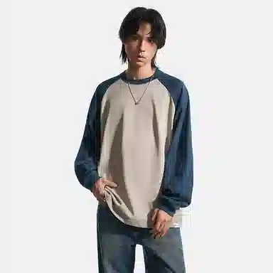 Lee Cooper T