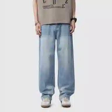 Lee Cooper