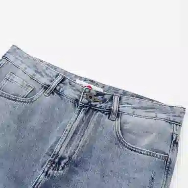 Lee Cooper