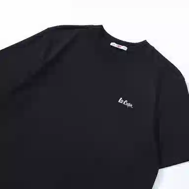 Lee Cooper T