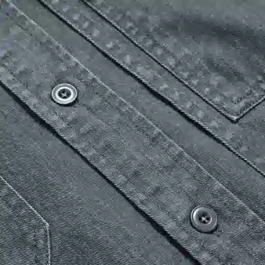 Lee Cooper