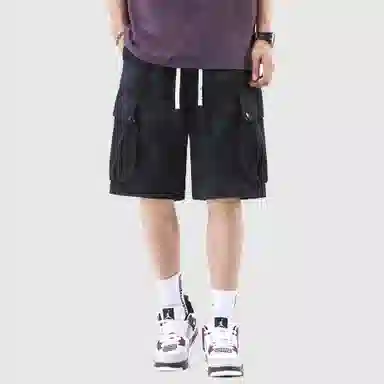 Lee Cooper