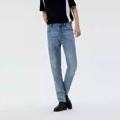 Lee Cooper
