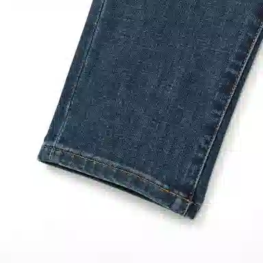 Lee Cooper