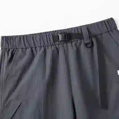 Lee Cooper