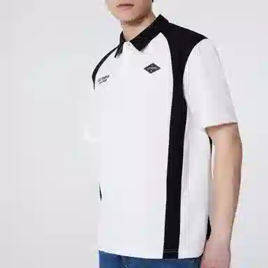 Lee Cooper Polo