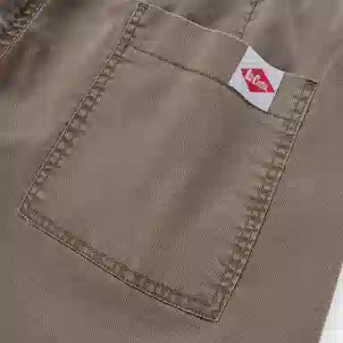 Lee Cooper