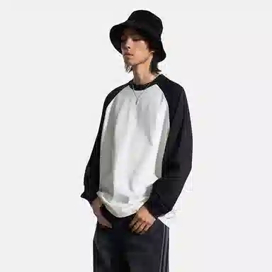Lee Cooper T