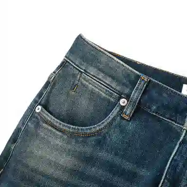 Lee Cooper