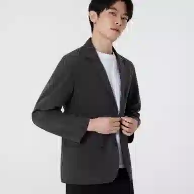 Lee Cooper