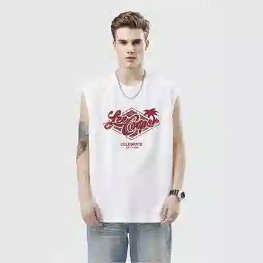 Lee Cooper