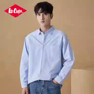Lee Cooper