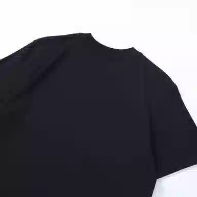 Lee Cooper T