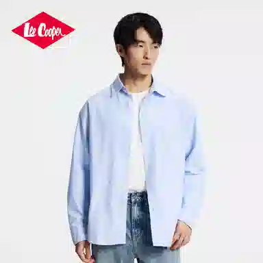 Lee Cooper