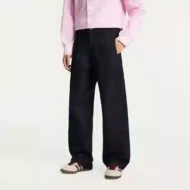 Lee Cooper