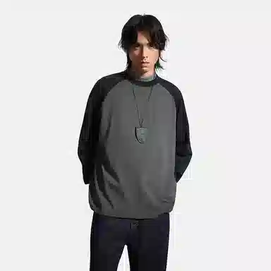 Lee Cooper T