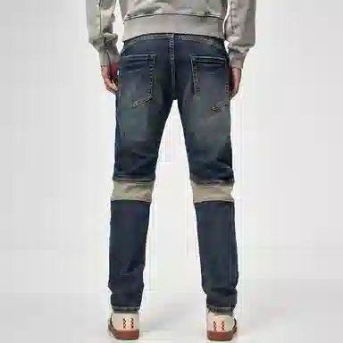 Lee Cooper