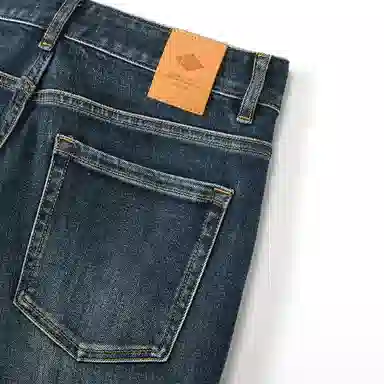 Lee Cooper