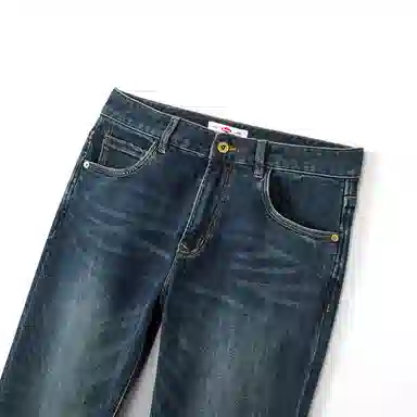 Lee Cooper