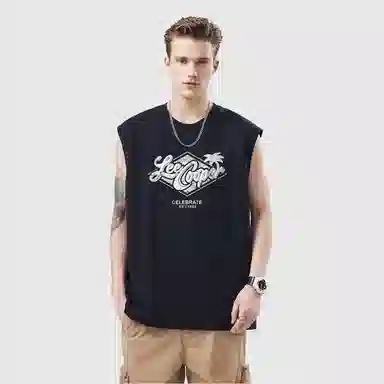 Lee Cooper