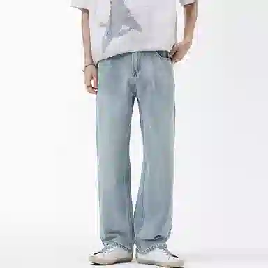 Lee Cooper