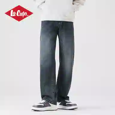 Lee Cooper