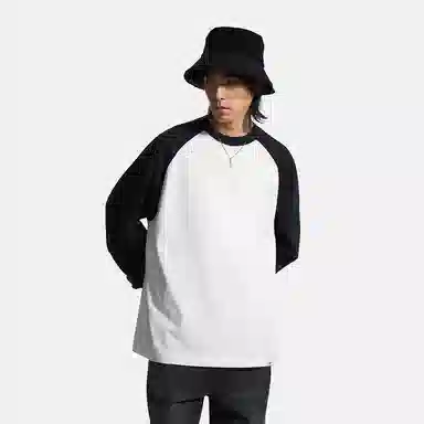 Lee Cooper T