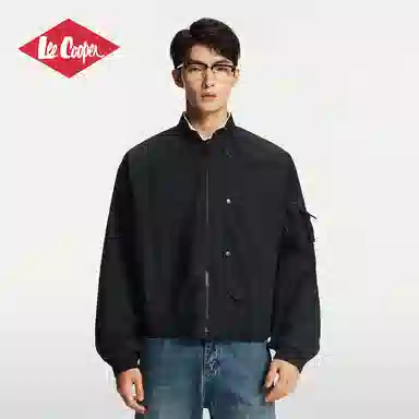 Lee Cooper