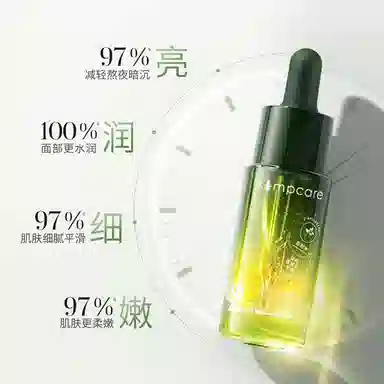15ml+7.5ml