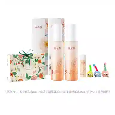 60ml+60ml